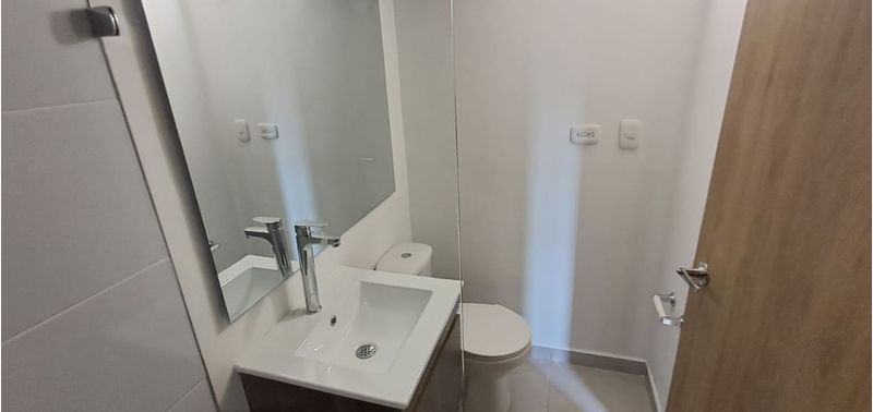 Apartamento en Venta en Bello, Bello-11