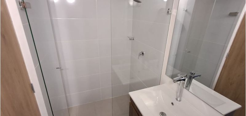 Apartamento en Venta en Bello, Bello-12