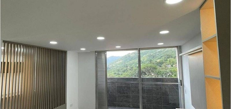 Apartamento en Venta en Copacabana, Copacabana