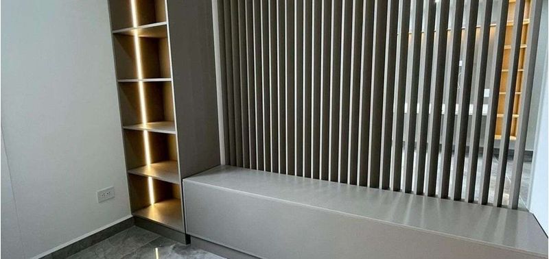 Apartamento en Venta en Copacabana, Copacabana-2