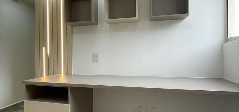 Apartamento en Venta en Copacabana, Copacabana-3