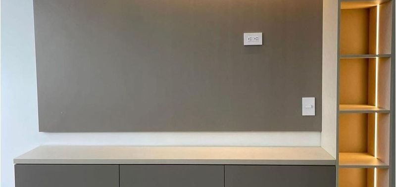 Apartamento en Venta en Copacabana, Copacabana-4
