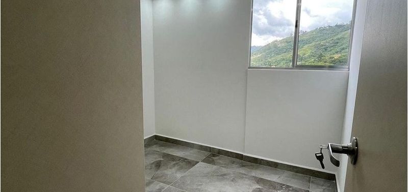 Apartamento en Venta en Copacabana, Copacabana-5