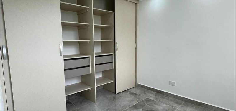 Apartamento en Venta en Copacabana, Copacabana-6
