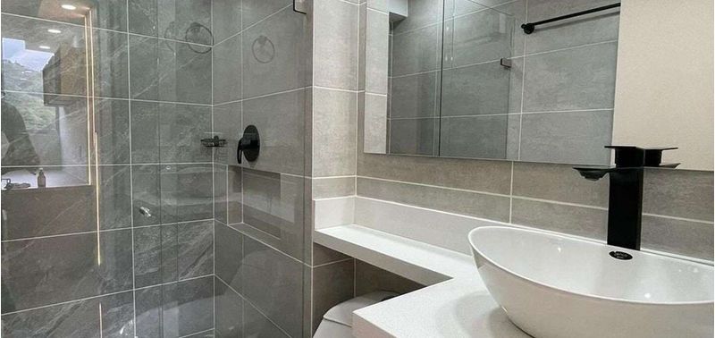 Apartamento en Venta en Copacabana, Copacabana-7