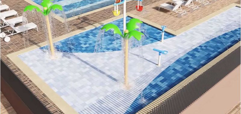 Apartamento en Venta en Copacabana, Copacabana-12