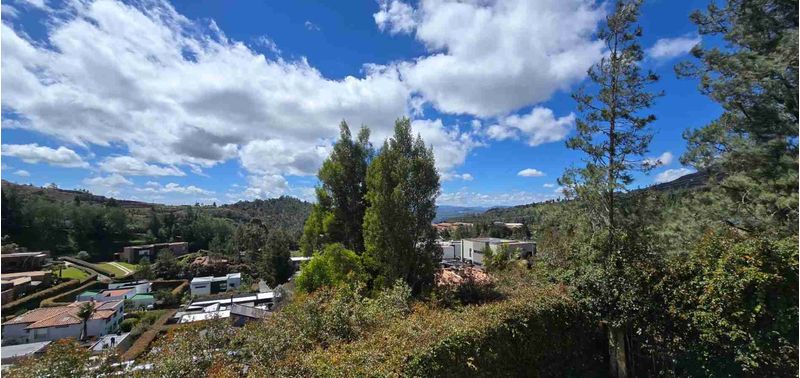 Casa en Venta en Envigado, Loma Del Escobero-1