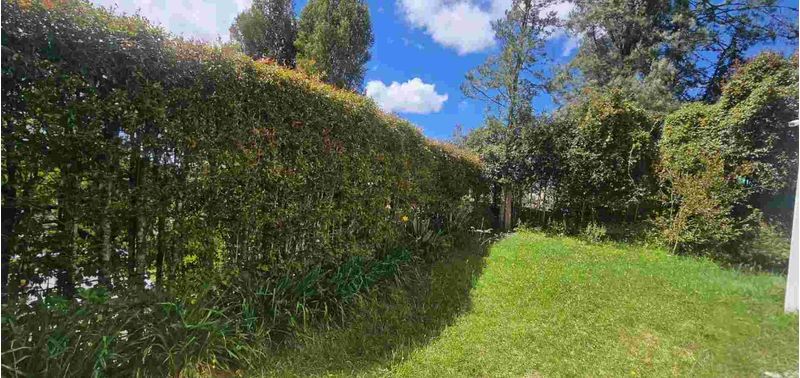 Casa en Venta en Envigado, Loma Del Escobero-2