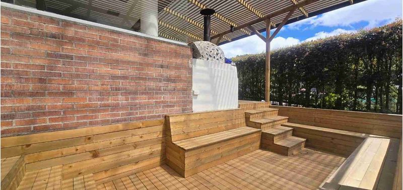 Casa en Venta en Envigado, Loma Del Escobero-8
