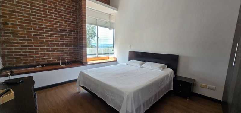 Casa en Venta en Envigado, Loma Del Escobero-18