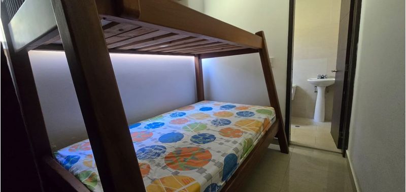 Casa en Venta en Envigado, Loma Del Escobero-21