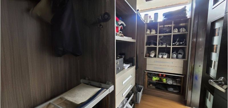 Casa en Venta en Envigado, Loma Del Escobero-24