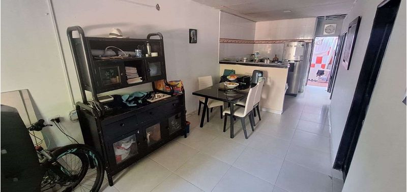 Casa en Venta en Soledad, Soledad-6