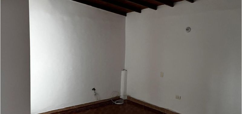 Casa en Venta en Envigado, Las Flores-4