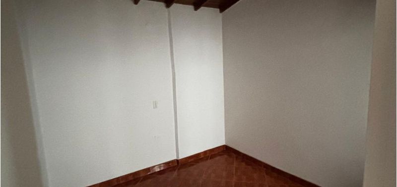 Casa en Venta en Envigado, Las Flores-6