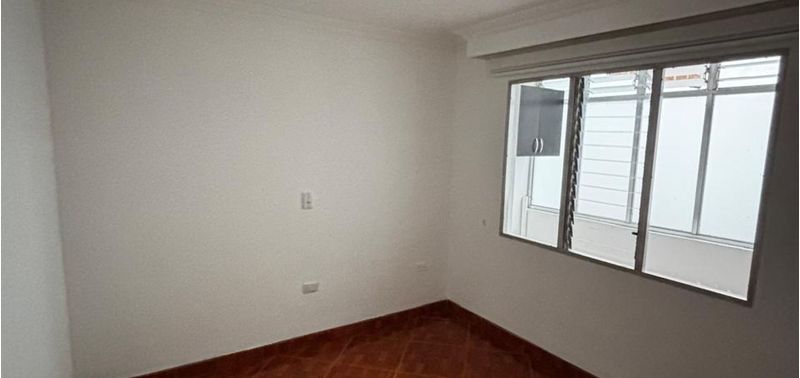 Casa en Venta en Envigado, Las Flores-7