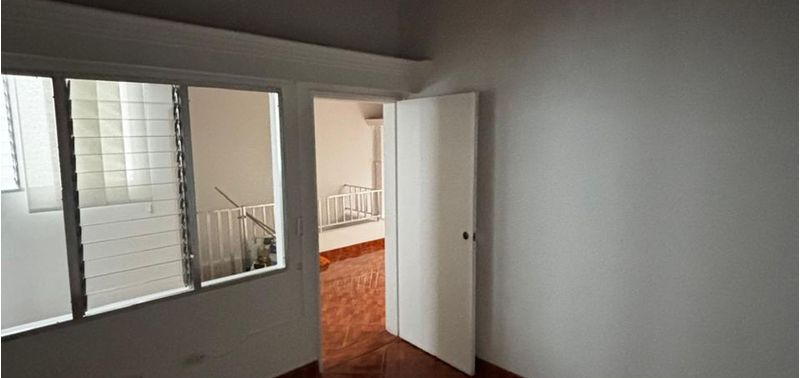 Casa en Venta en Envigado, Las Flores-8