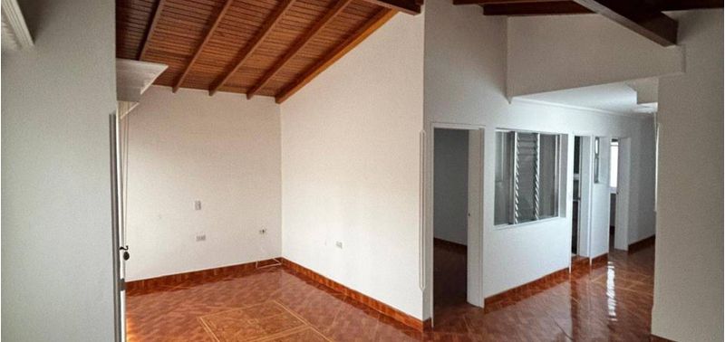 Casa en Venta en Envigado, Las Flores-13
