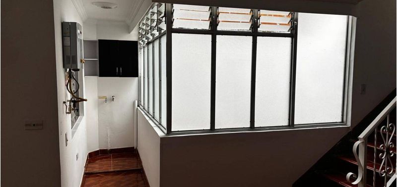 Casa en Venta en Envigado, Las Flores-19