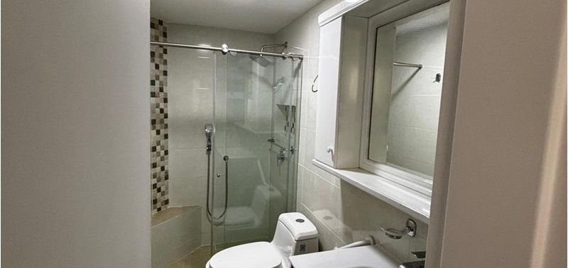 Casa en Venta en Envigado, Las Flores-20