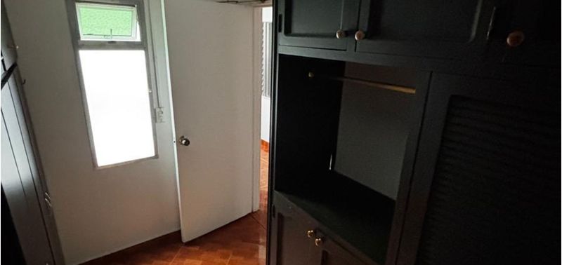 Casa en Venta en Envigado, Las Flores-21