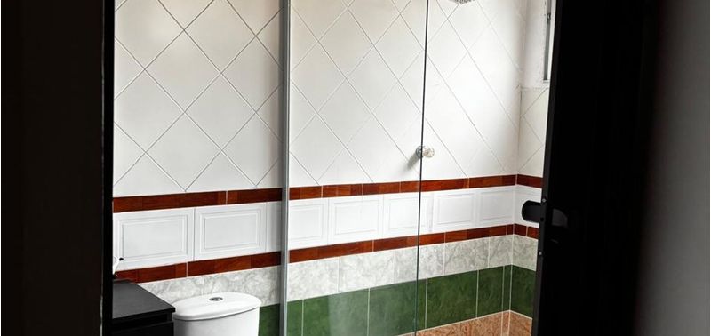 Casa en Venta en Envigado, Las Flores-22