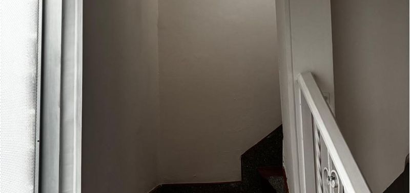 Casa en Venta en Envigado, Las Flores-25