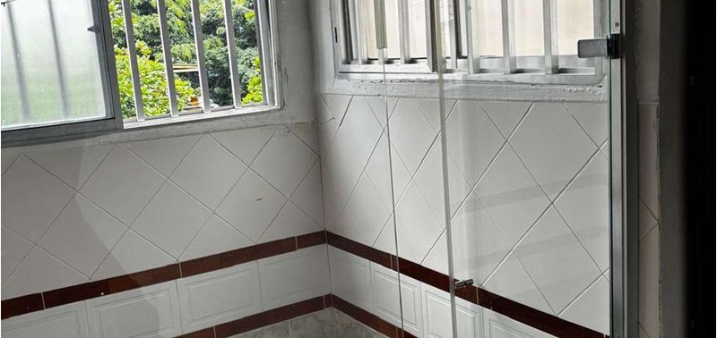 Casa en Venta en Envigado, Las Flores-27