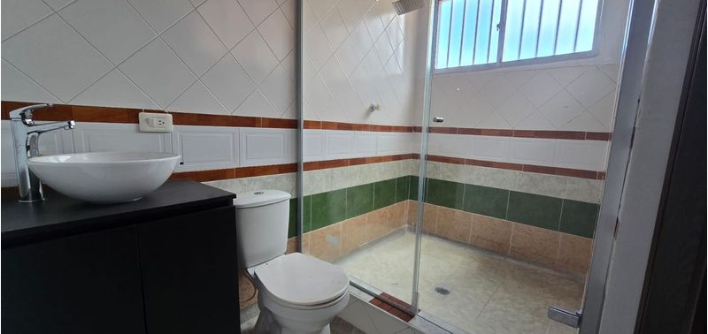 Casa en Venta en Envigado, Las Flores-29