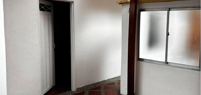 Casa en Venta en Envigado, Las Flores-30