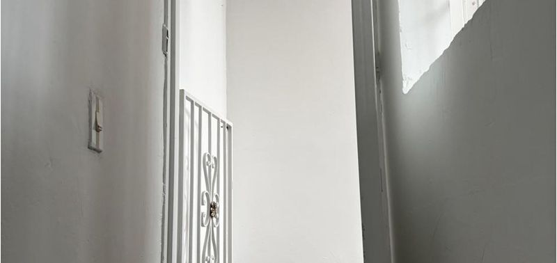 Casa en Venta en Envigado, Las Flores-31
