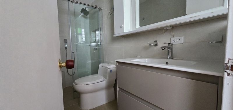 Casa en Venta en Envigado, Las Flores-32