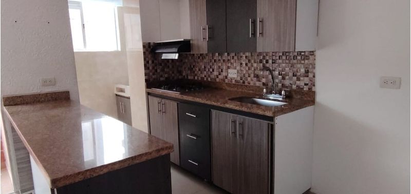 Apartamento en Venta en Bello, Bello
