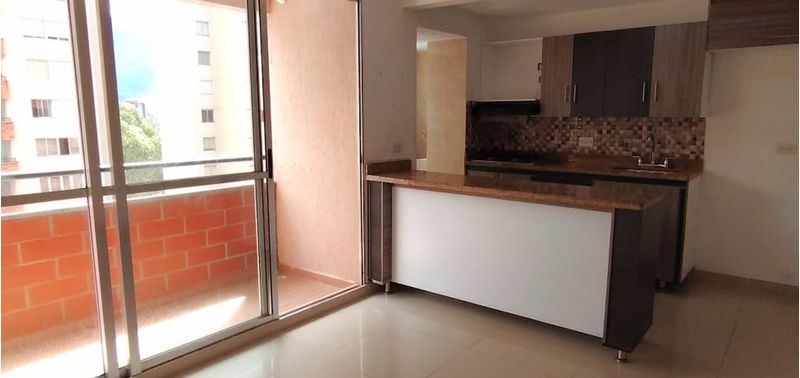 Apartamento en Venta en Bello, Bello-0
