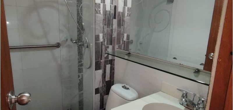 Apartamento en Venta en Bello, Bello-1