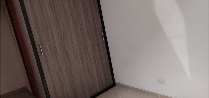 Apartamento en Venta en Bello, Bello-2