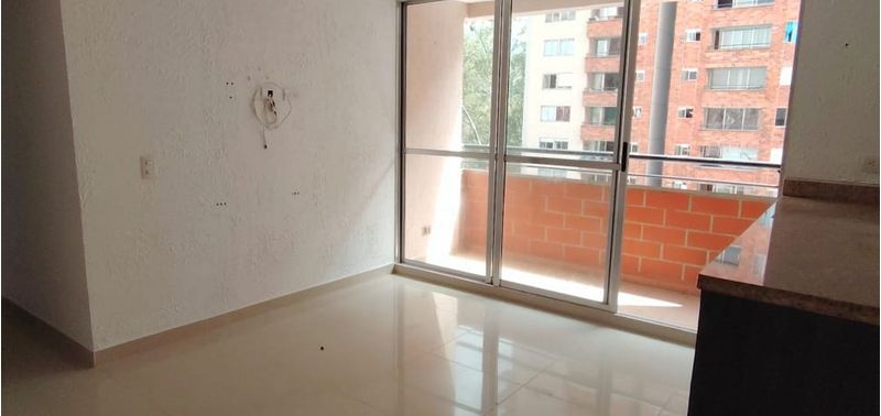 Apartamento en Venta en Bello, Bello-3