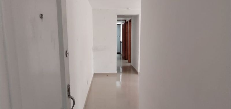 Apartamento en Venta en Bello, Bello-4