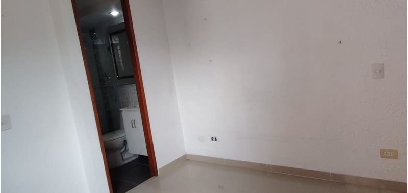 Apartamento en Venta en Bello, Bello-6