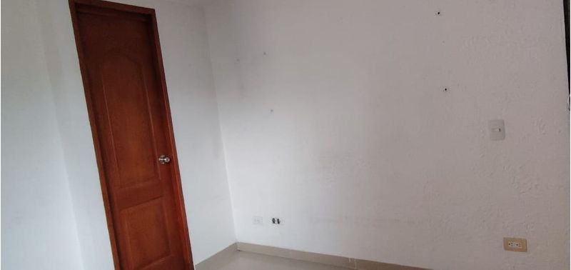 Apartamento en Venta en Bello, Bello-7