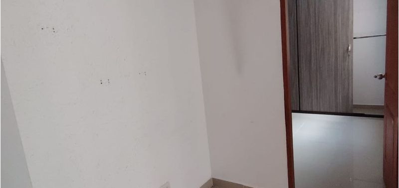 Apartamento en Venta en Bello, Bello-8