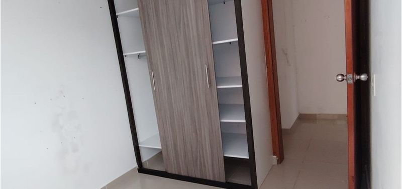 Apartamento en Venta en Bello, Bello-9
