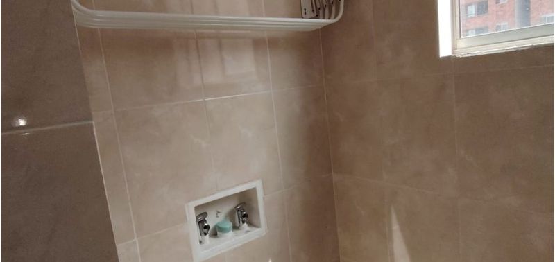 Apartamento en Venta en Bello, Bello-10