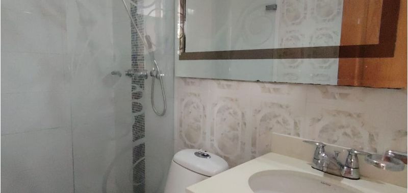 Apartamento en Venta en Bello, Bello-11
