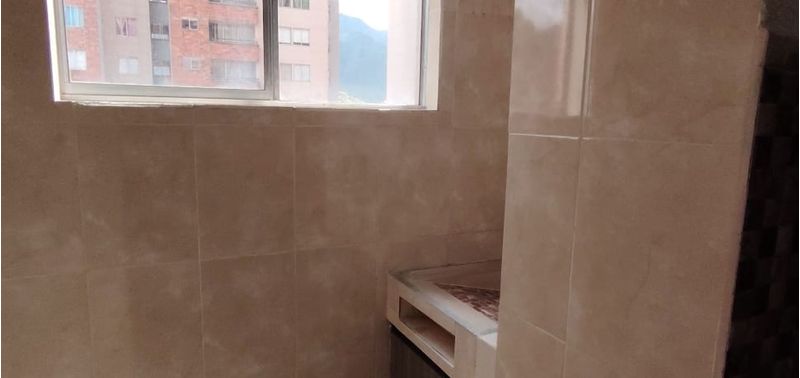 Apartamento en Venta en Bello, Bello-12