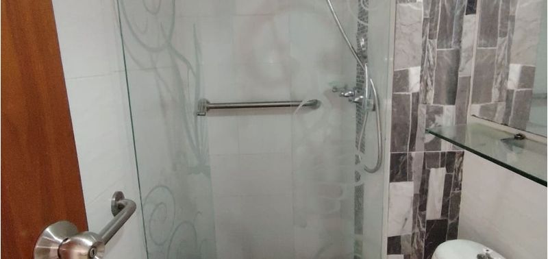 Apartamento en Venta en Bello, Bello-13