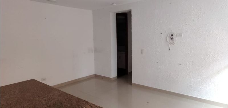 Apartamento en Venta en Bello, Bello-14