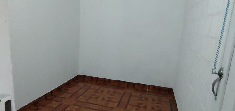 Apartamento en Venta en Bello, Bello-15