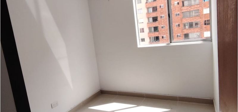 Apartamento en Venta en Bello, Bello-16