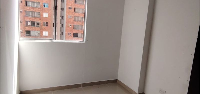 Apartamento en Venta en Bello, Bello-17